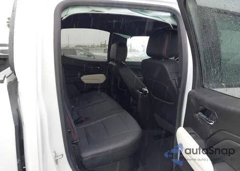 2024 GMC Canyon 4Wd At4X z USA, uszkodzony, nr VIN 1GTP6EEK2R1166905